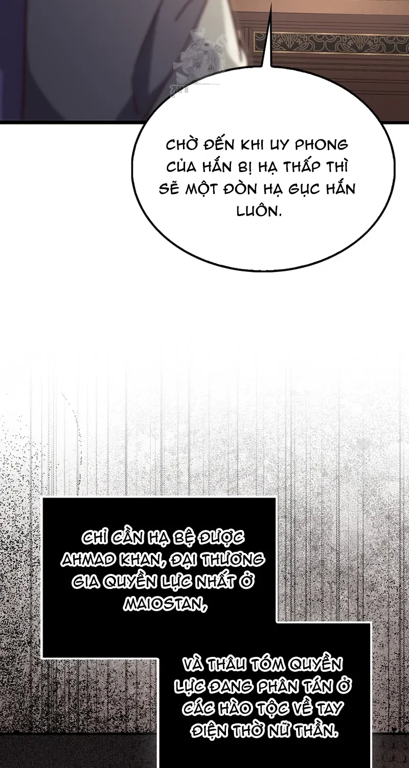 Chương 194