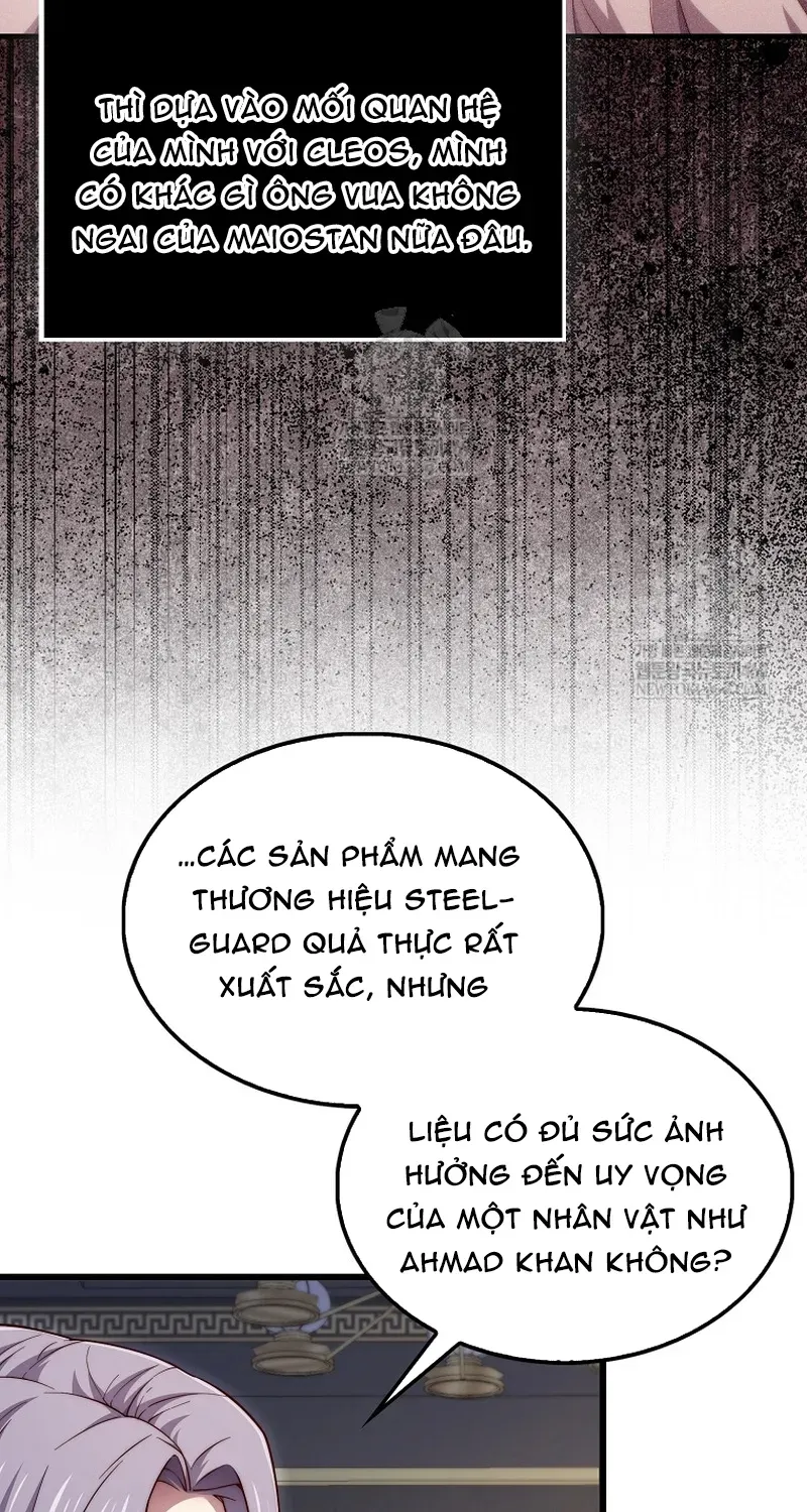 Chương 194