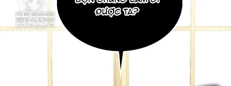 Chương 194