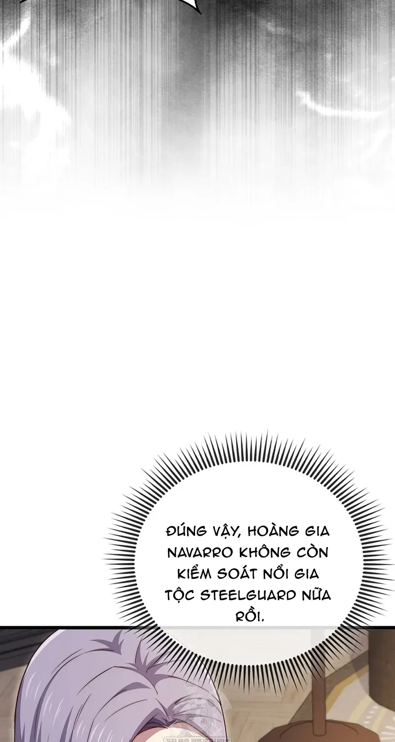 Chương 194