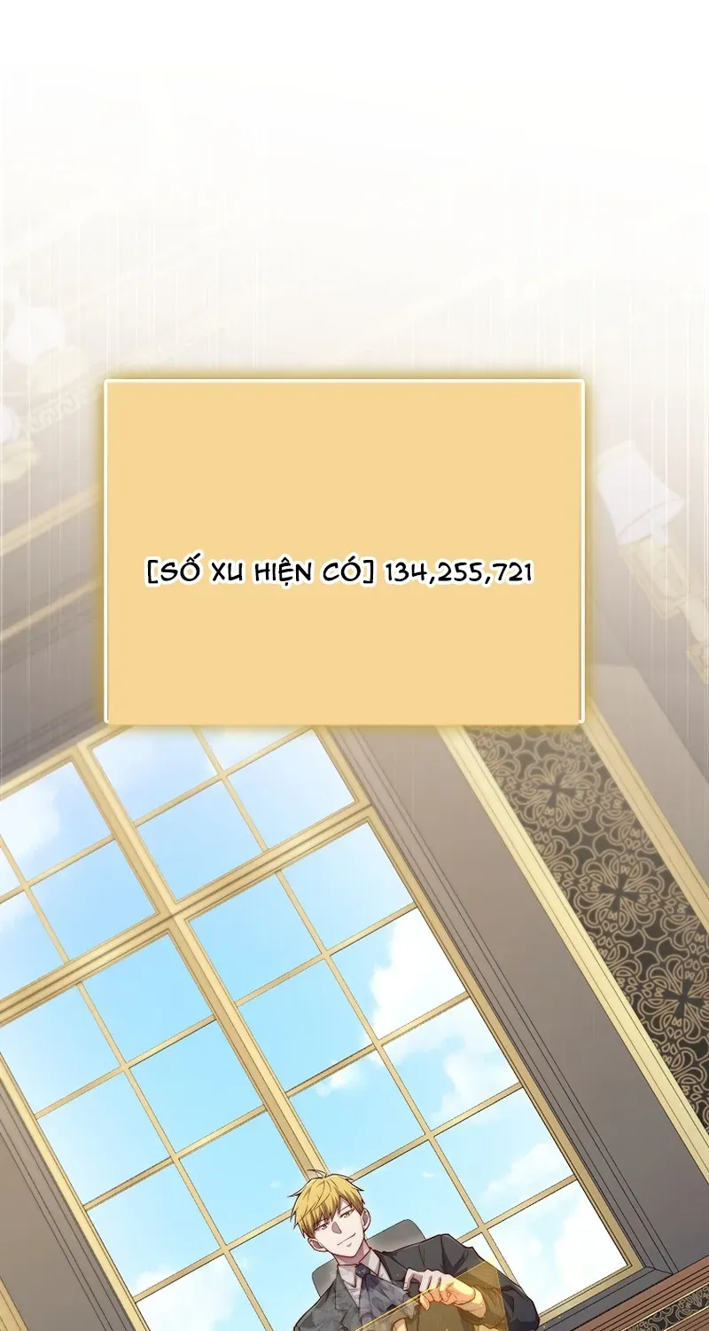 Chương 194