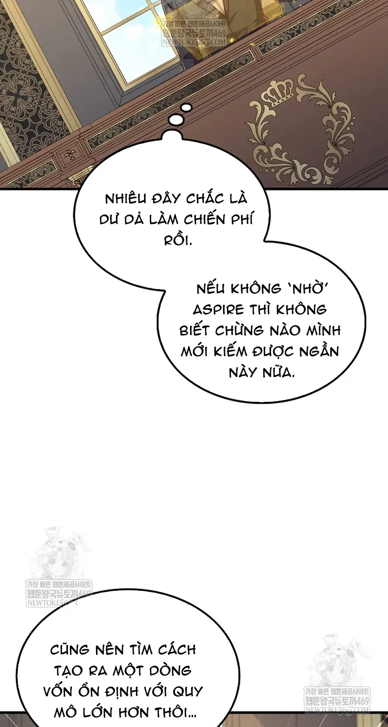 Chương 194
