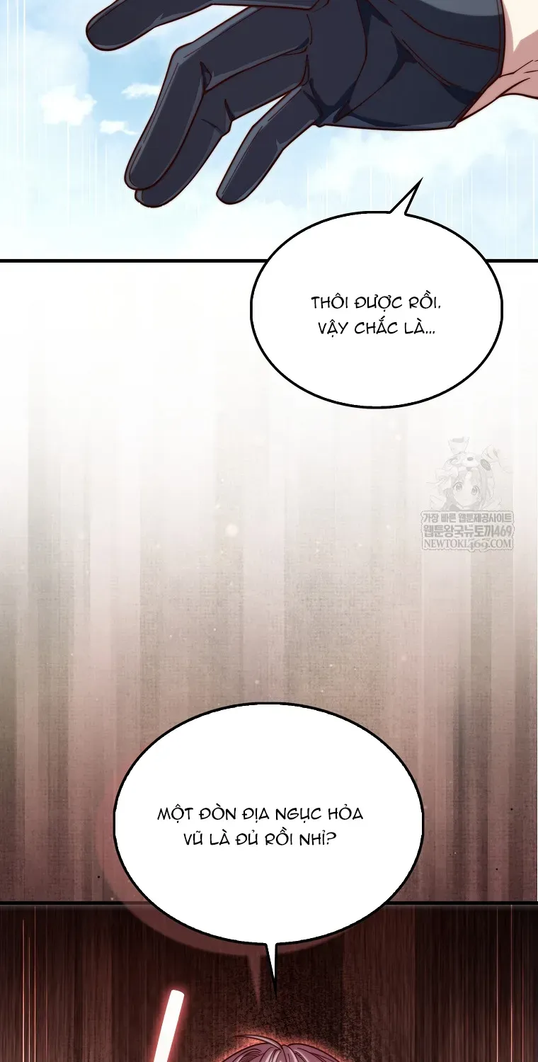 Chương 195