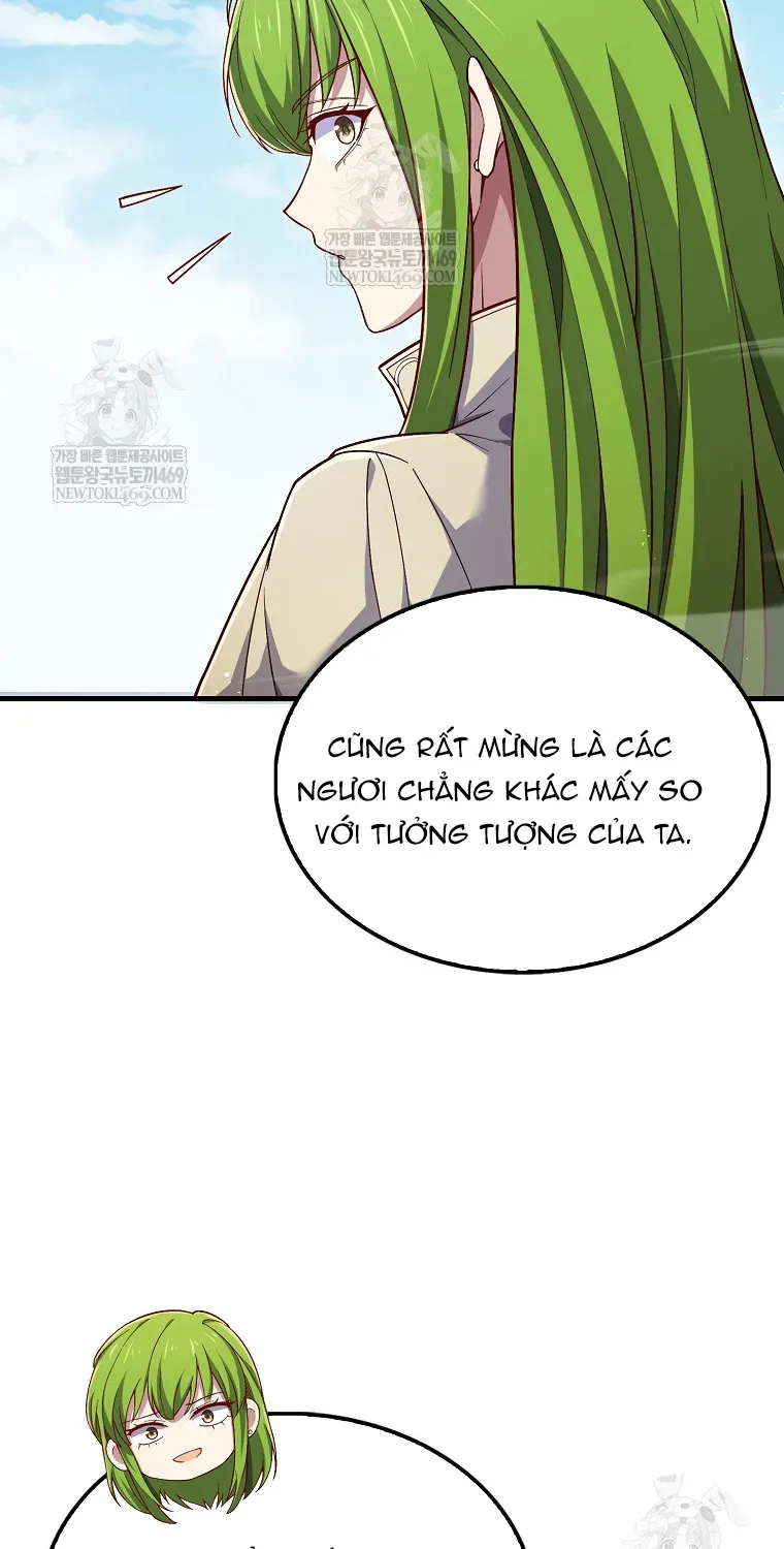 Chương 195