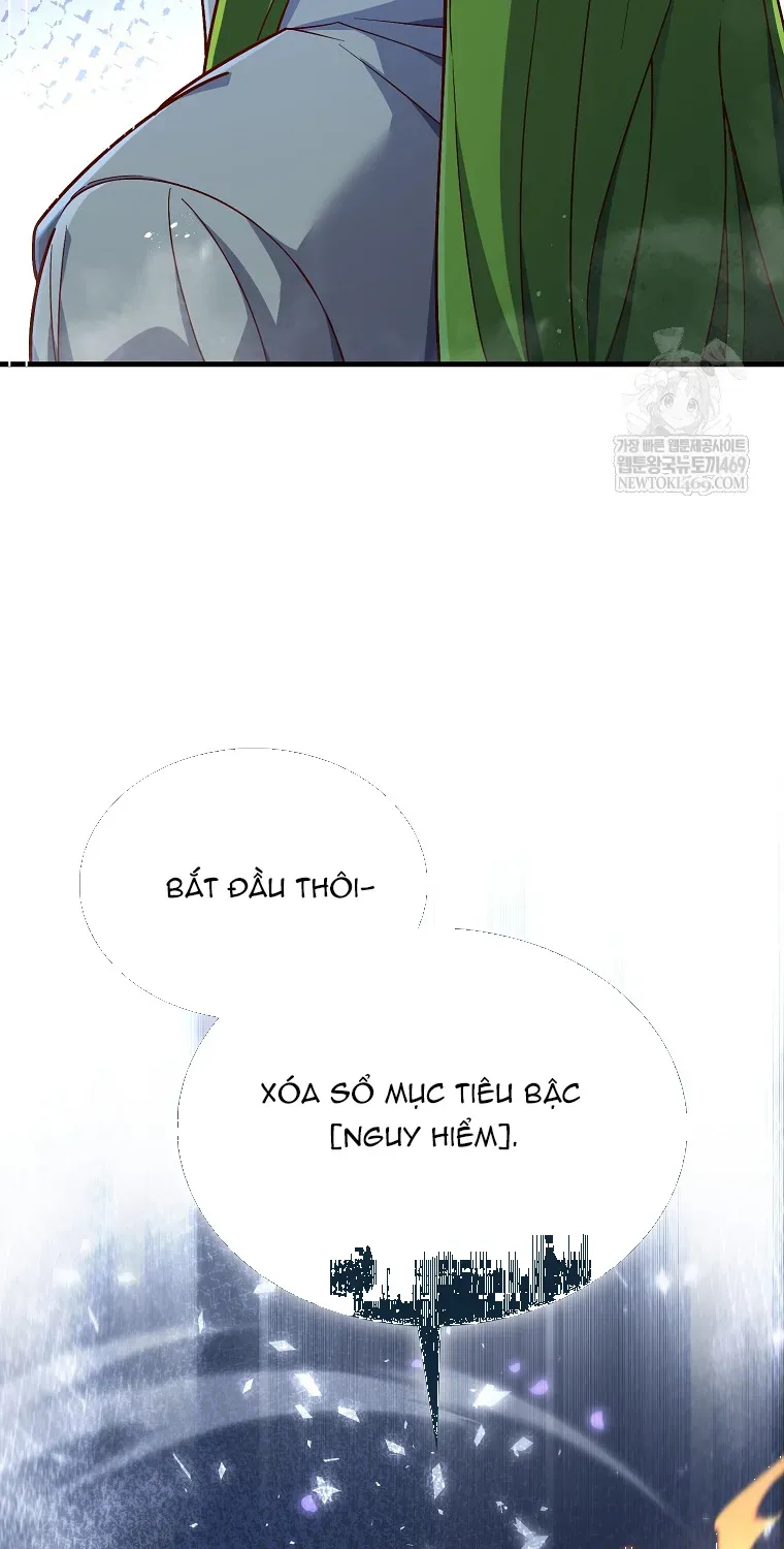 Chương 195