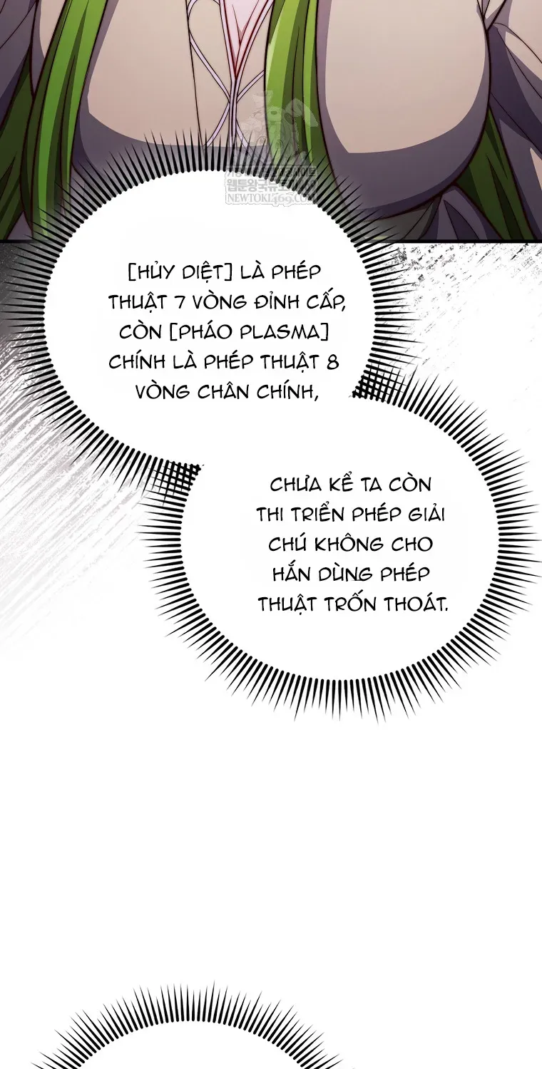 Chương 195