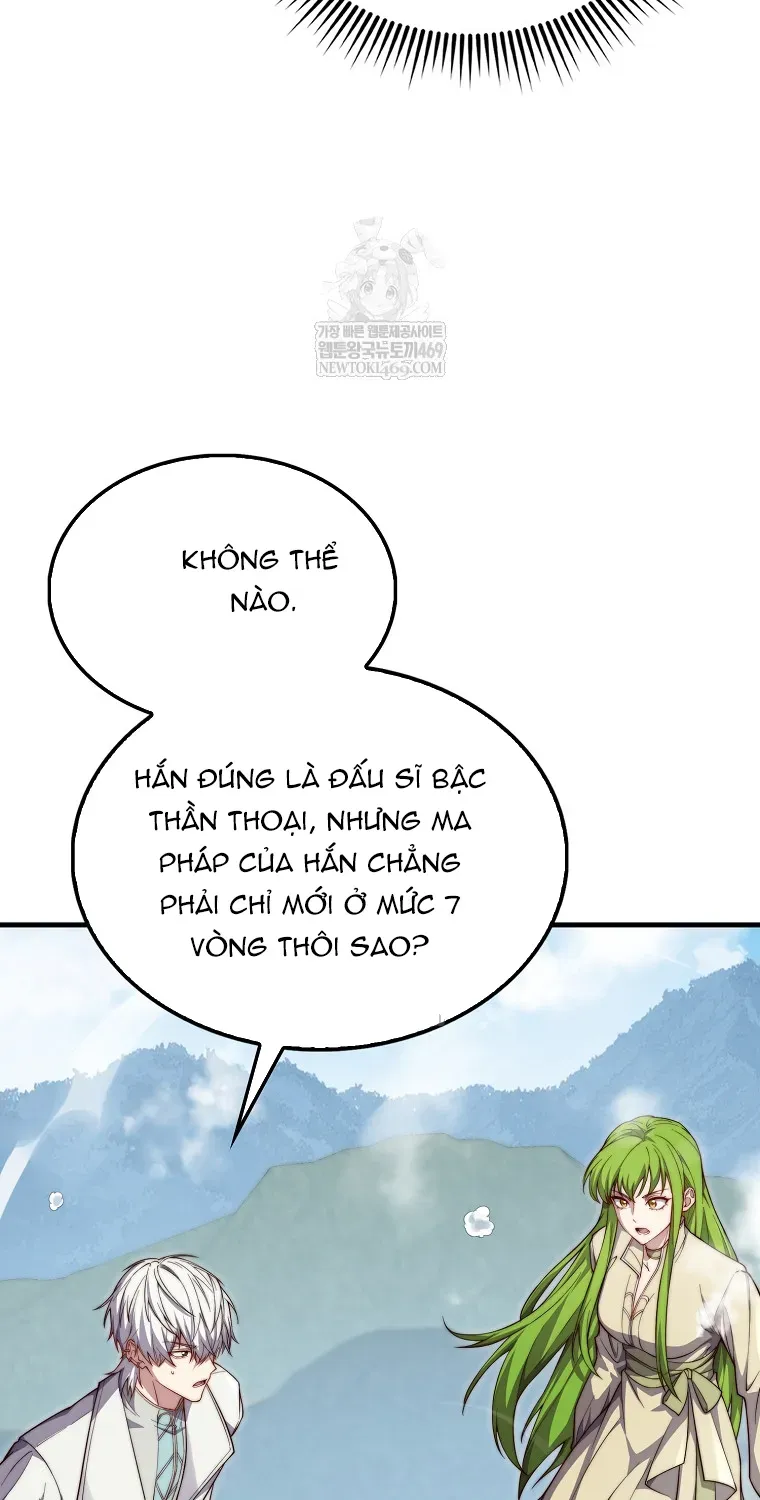 Chương 195