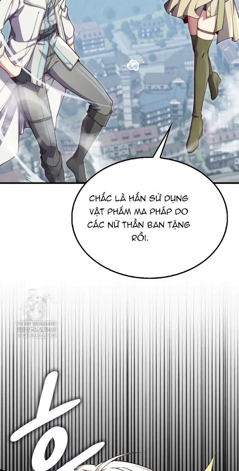 Chương 195