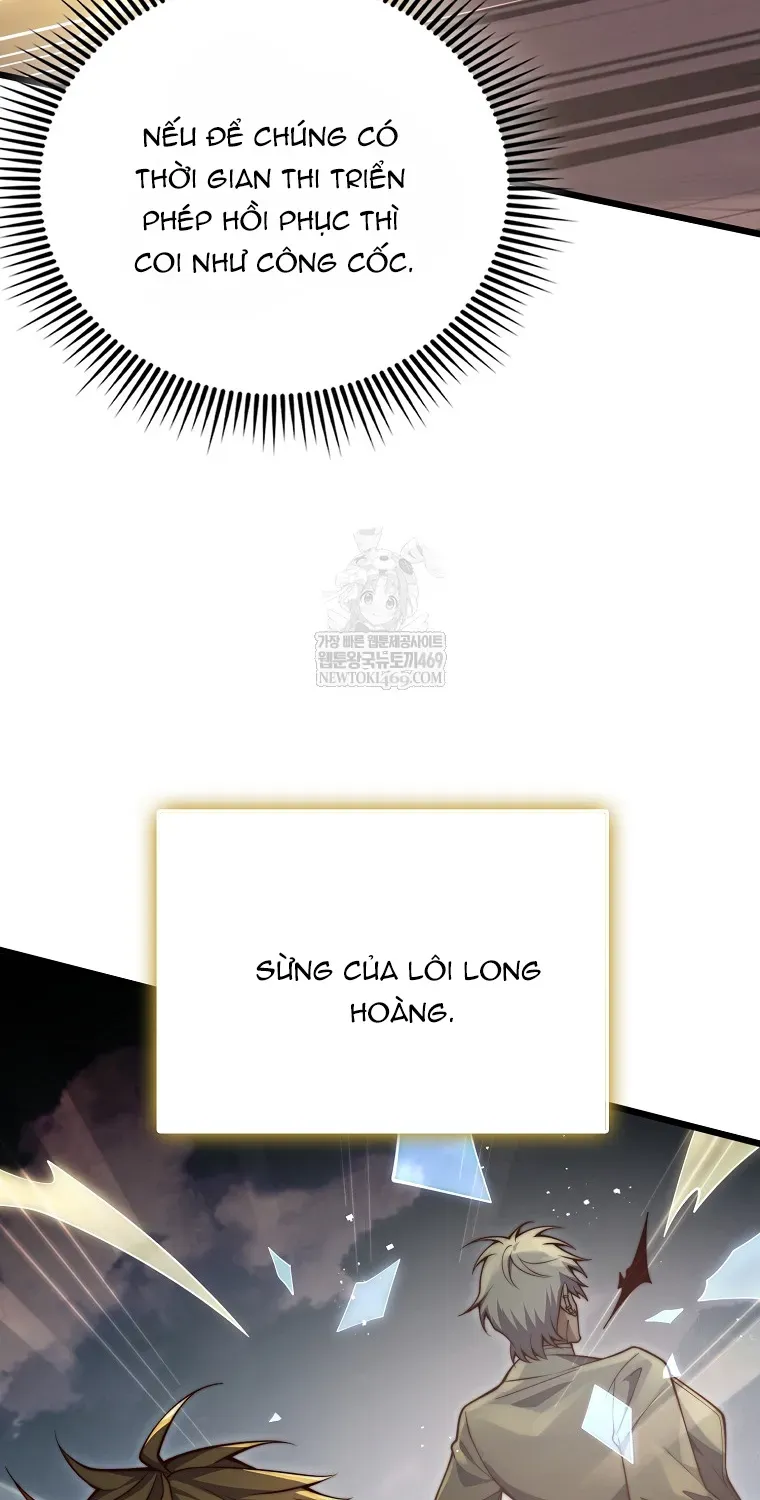 Chương 195