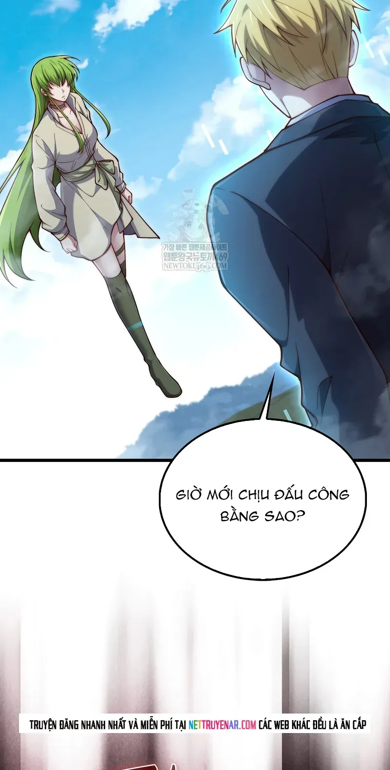 Chương 195