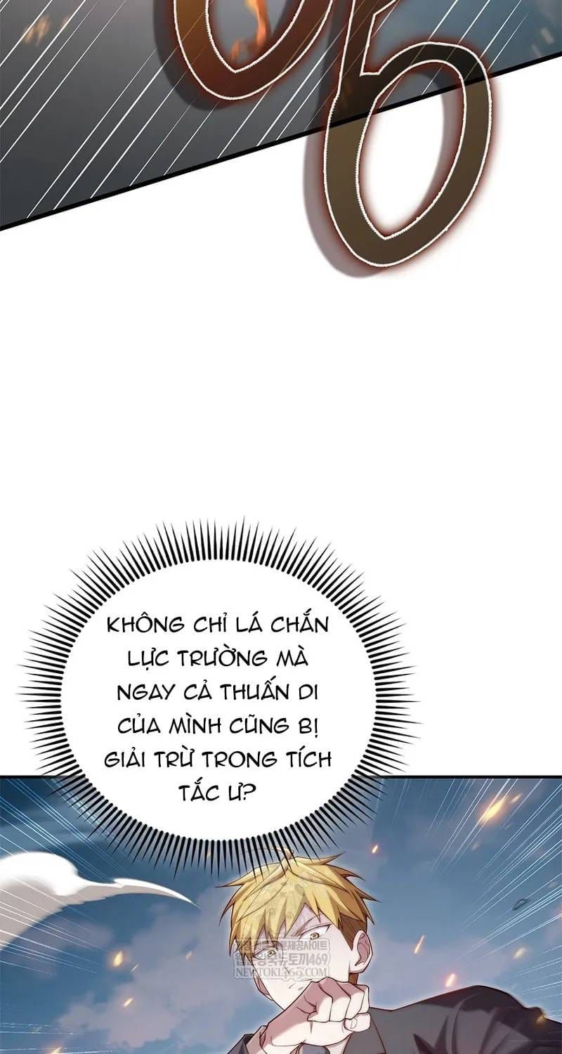 Chương 196