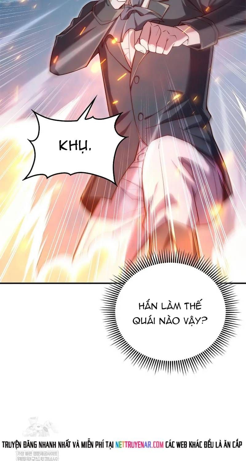 Chương 196
