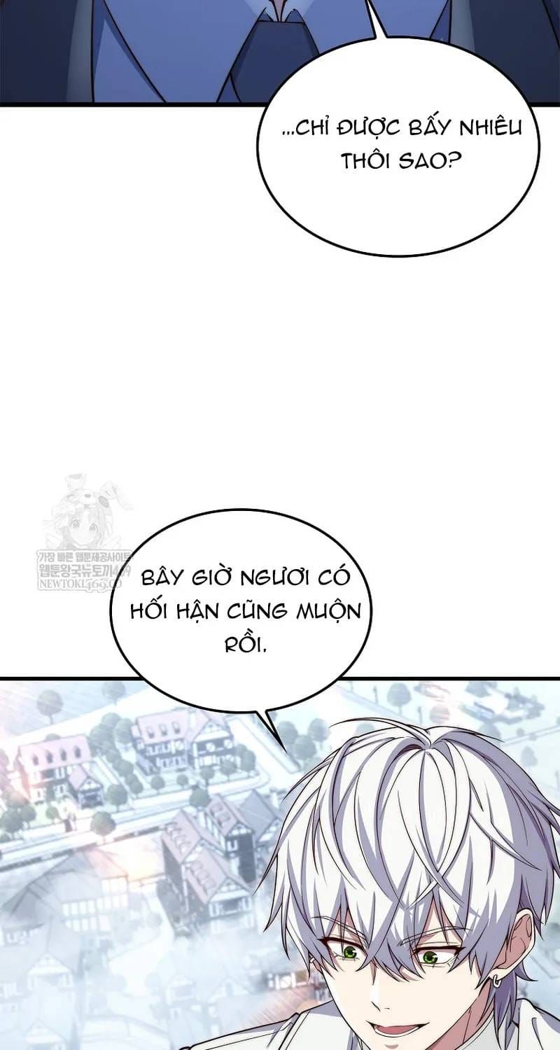 Chương 196