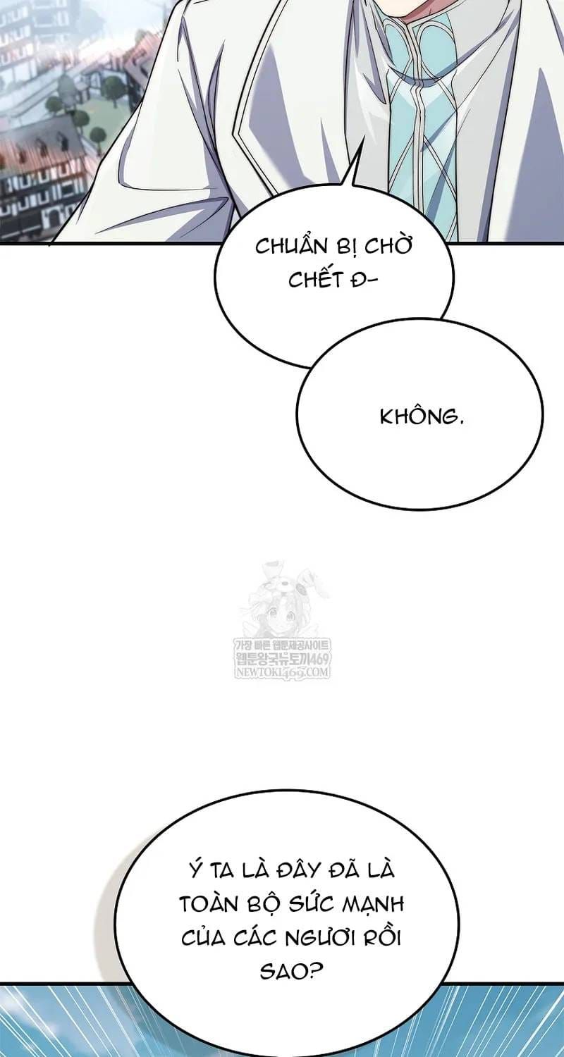 Chương 196