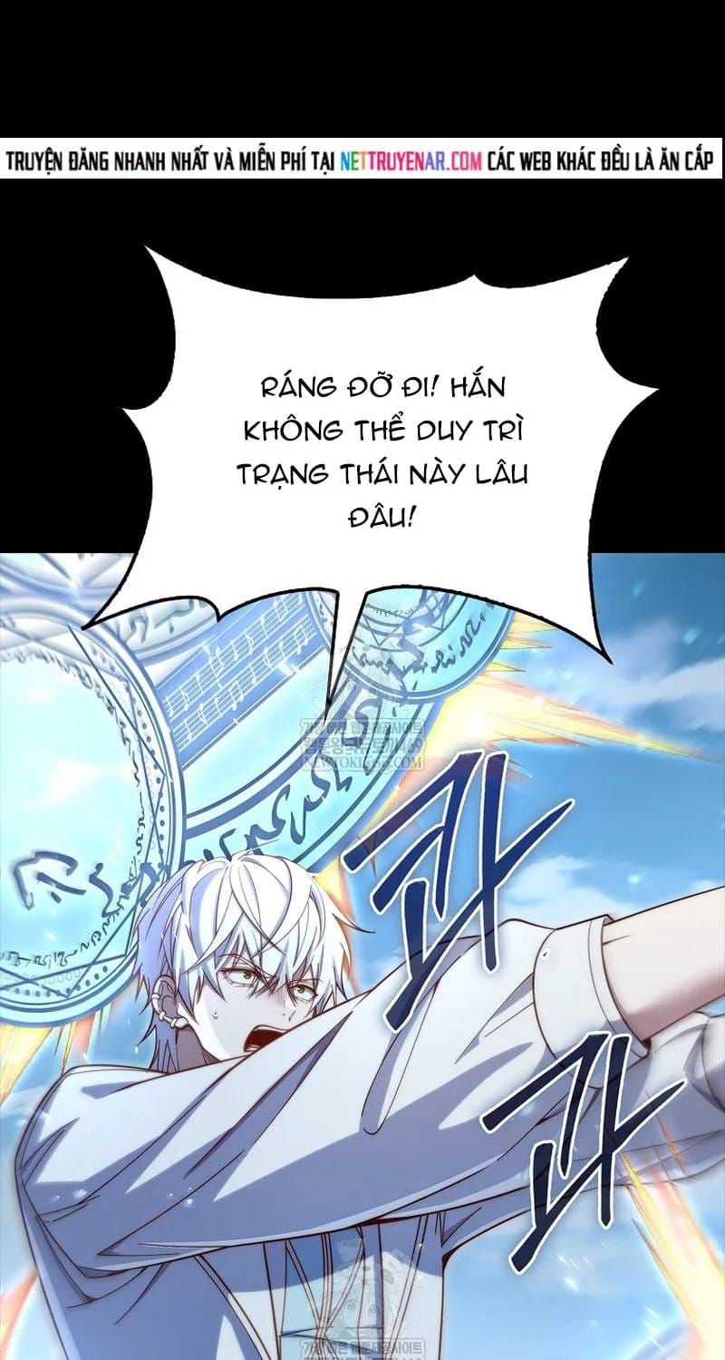 Chương 196