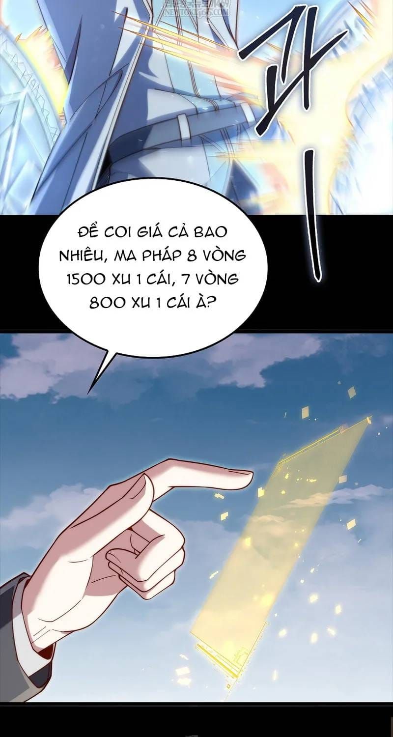 Chương 196