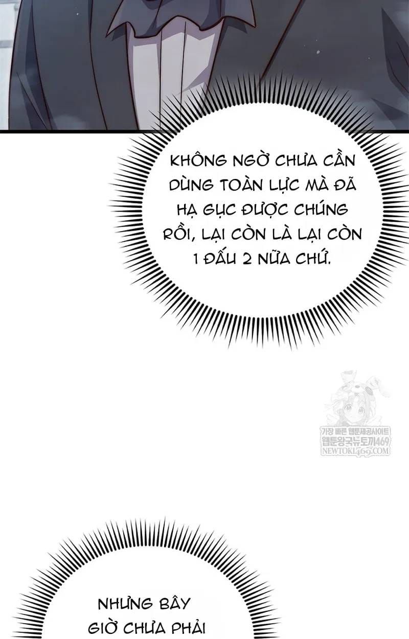 Chương 196