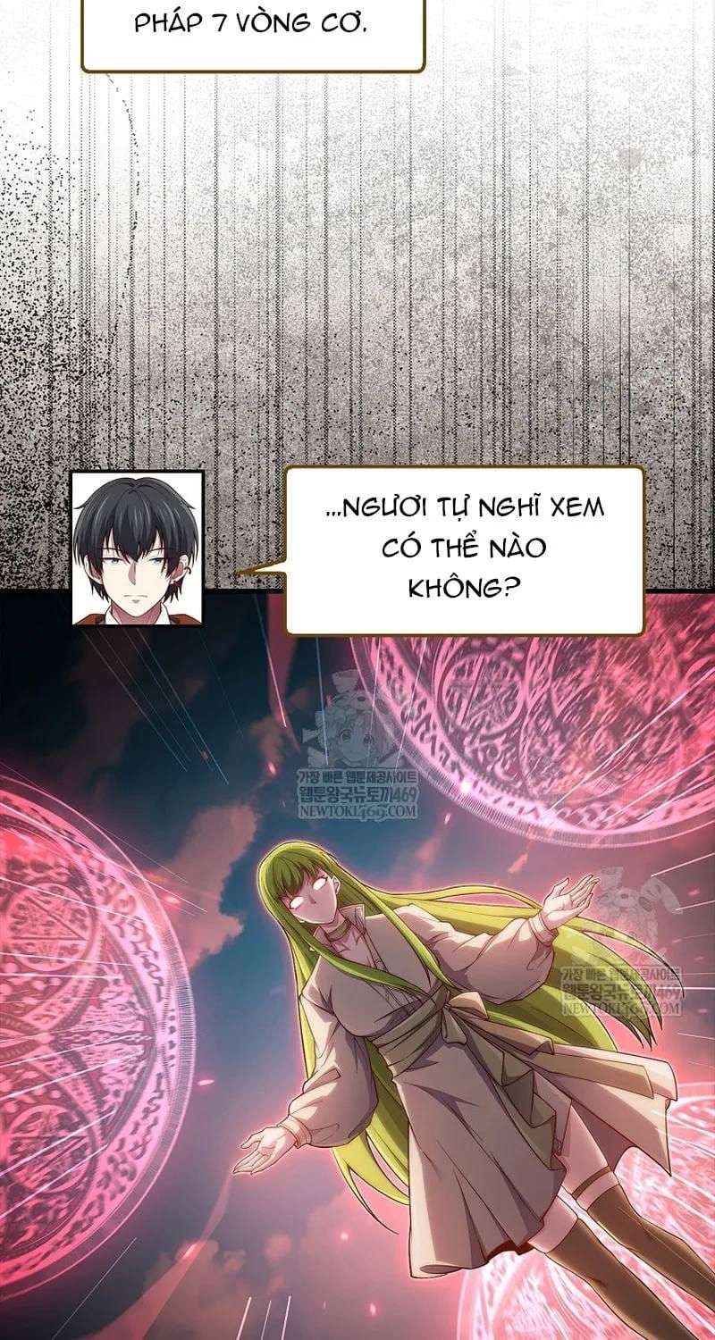 Chương 196