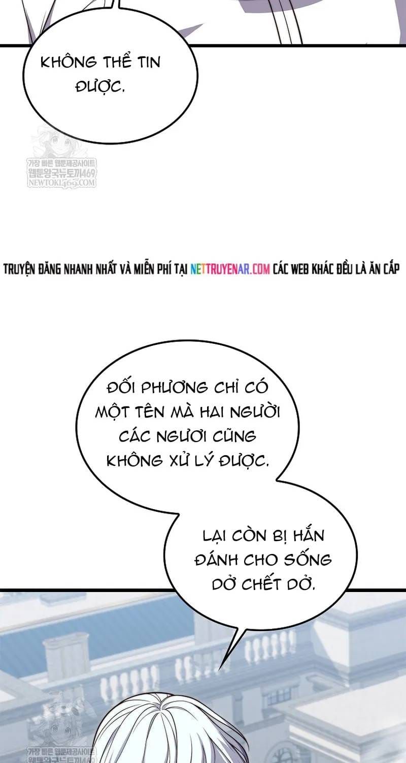 Chương 196