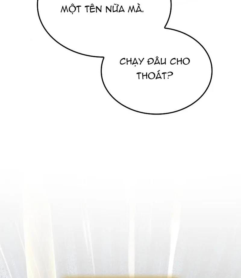 Chương 196