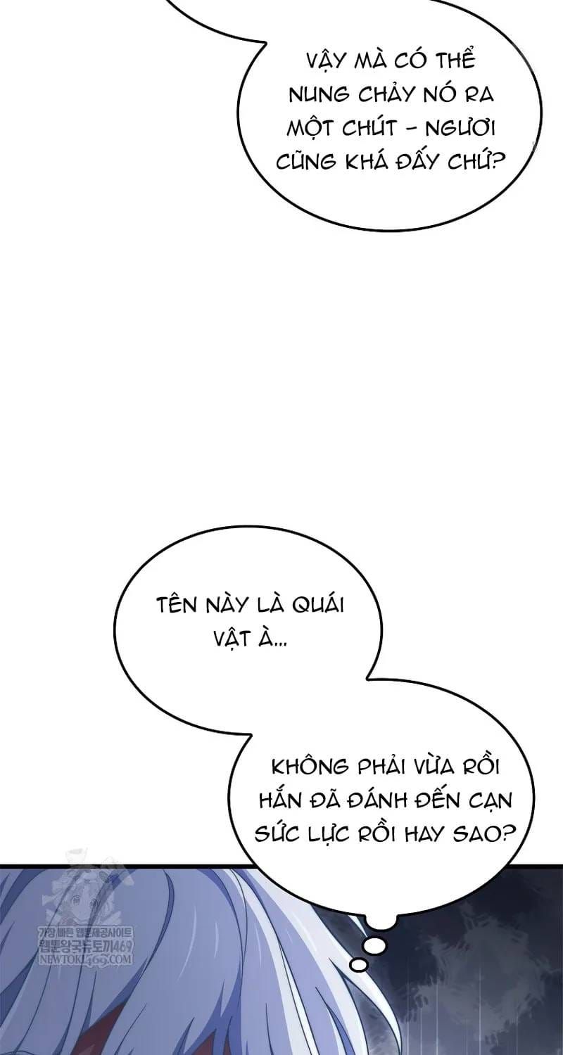 Chương 196
