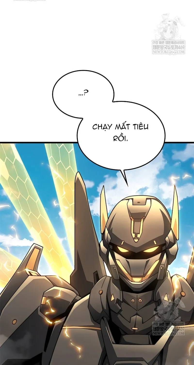 Chương 196