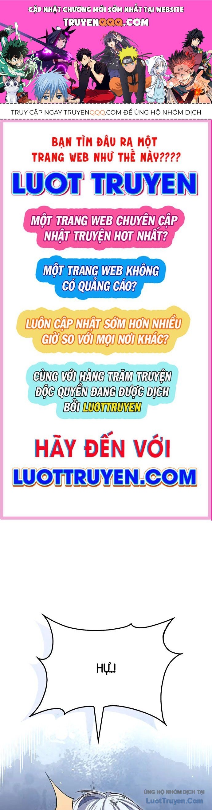 Chương 197