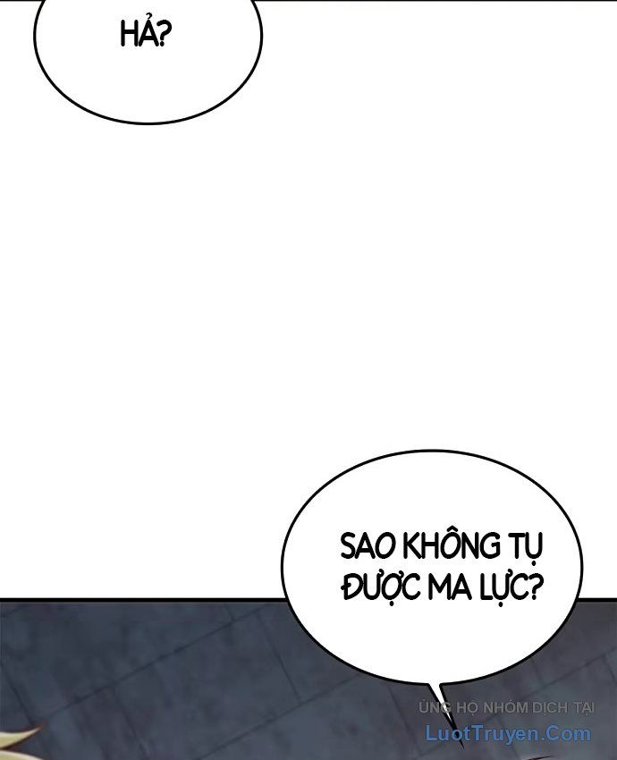 Chương 197