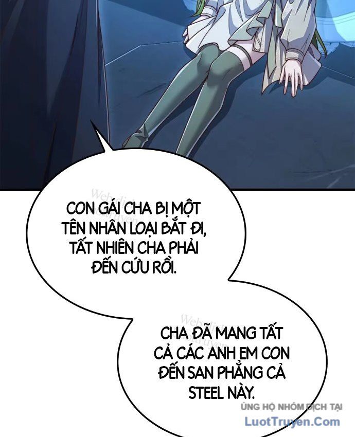 Chương 197