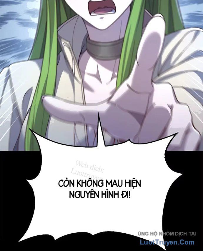 Chương 197