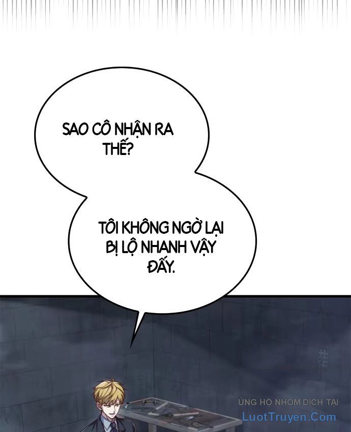 Chương 197