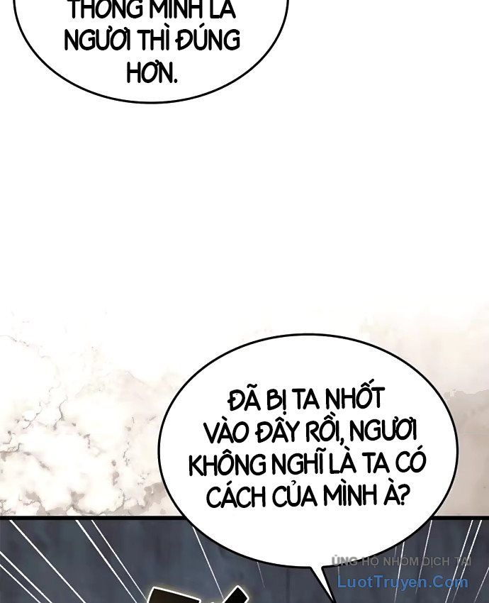 Chương 197