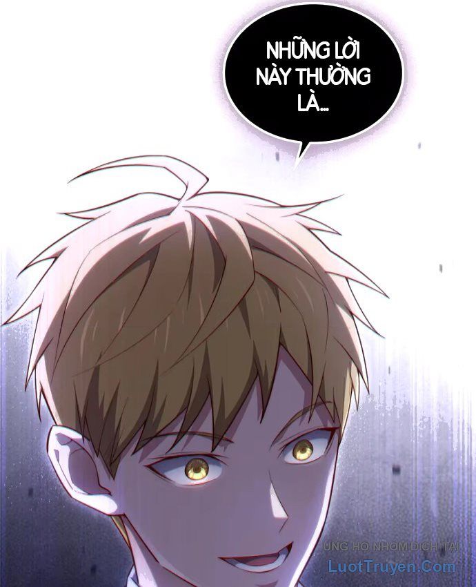 Chương 197