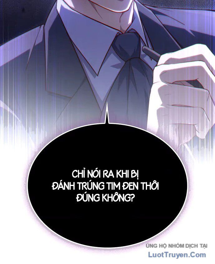 Chương 197