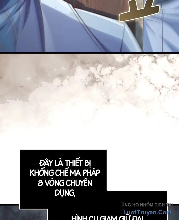 Chương 197