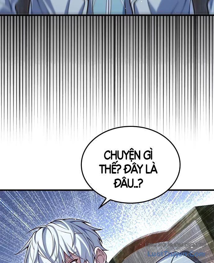 Chương 197