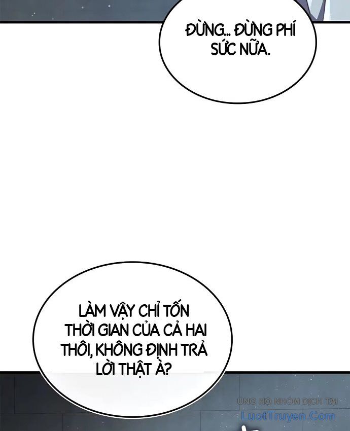 Chương 197