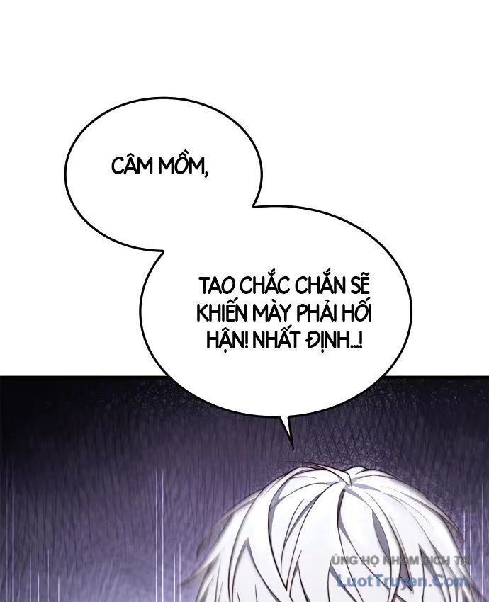 Chương 197