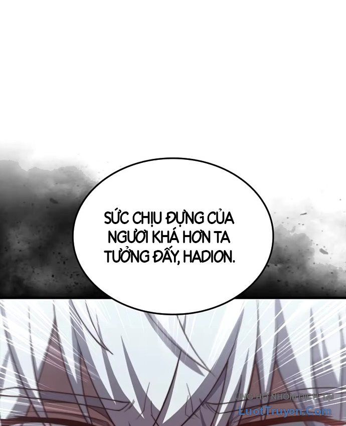 Chương 197