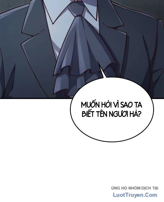 Chương 197
