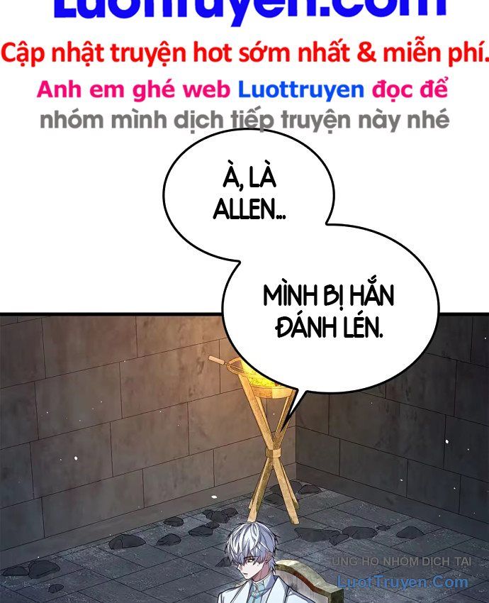Chương 197