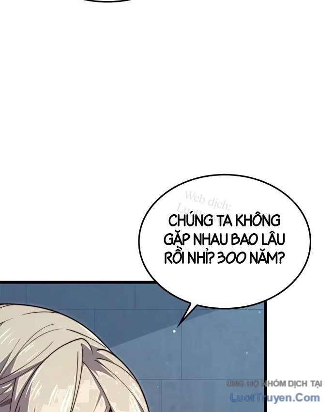 Chương 197