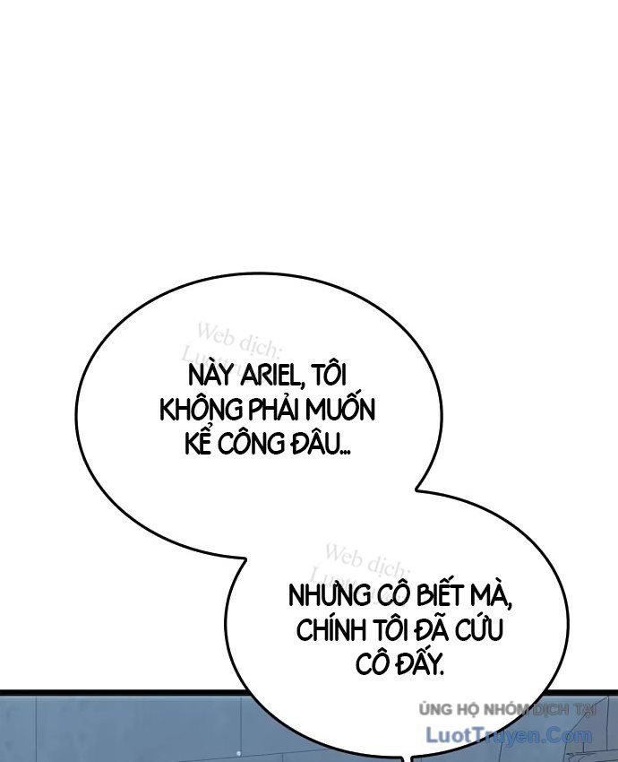 Chương 197