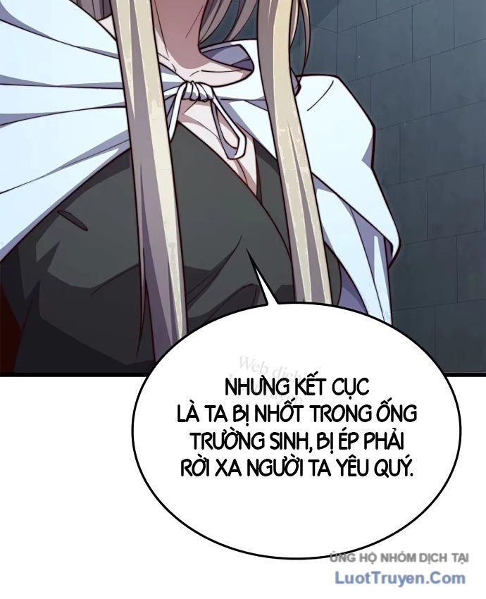 Chương 197