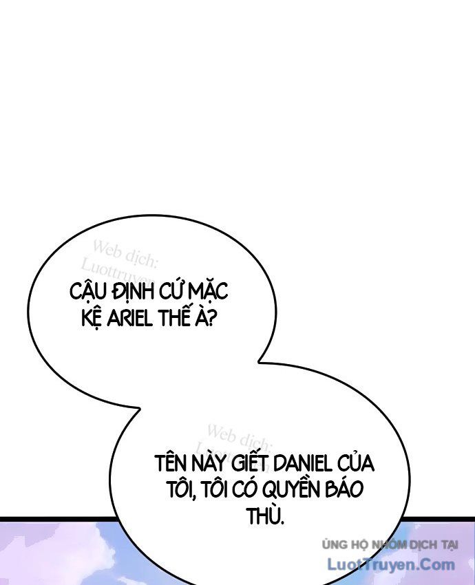 Chương 197