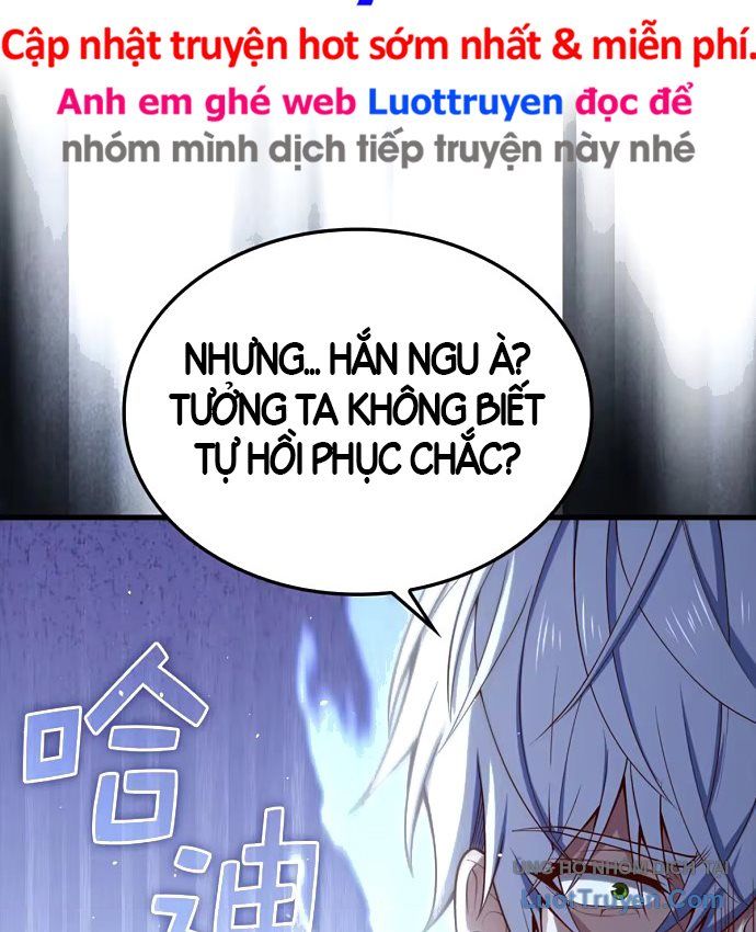 Chương 197