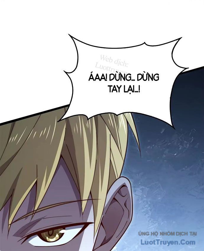 Chương 197