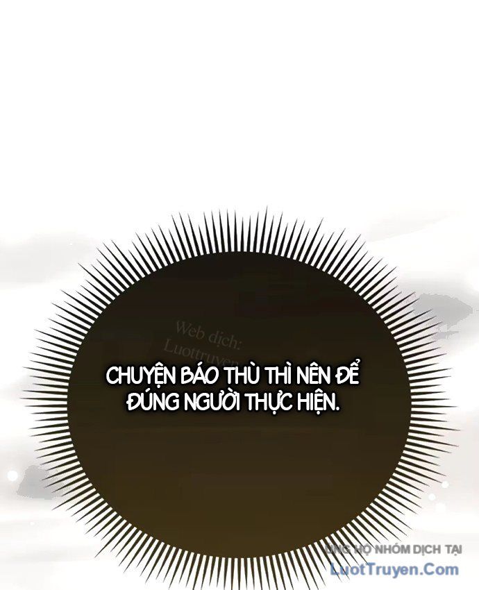 Chương 197