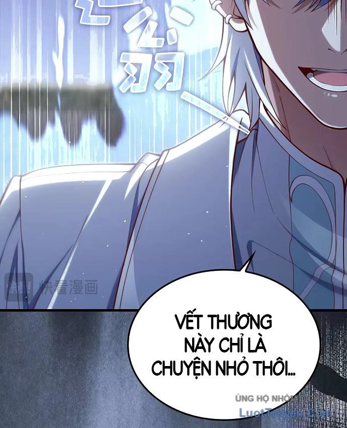 Chương 197
