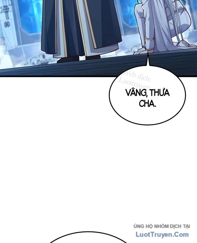 Chương 197